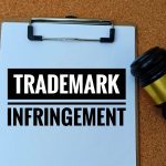 InfringementTrademark