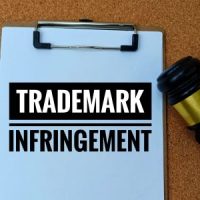 InfringementTrademark InfringementTrademark