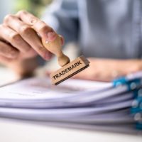 _Trademark _Trademark