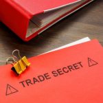 Trade Secret