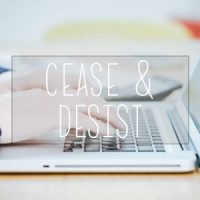 _CeaseDesist _CeaseDesist