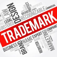 _Trademark_