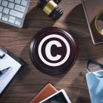 Copyright Litigation
