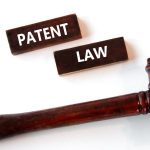 PatentLaw_