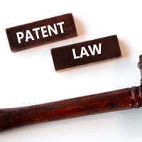 PatentLaw_