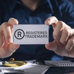 RegisteredTrademark