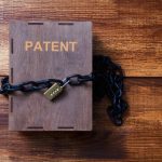 PatentInfringement