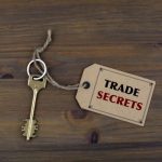 _TradeSecrets