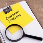 _CommonMistakes
