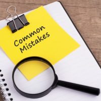 _CommonMistakes