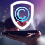 CopyrightP