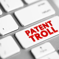 PatentTroll