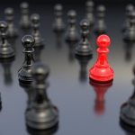 Strategy