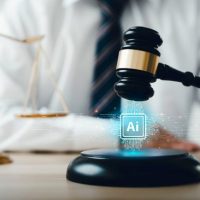 AI Copyright AI Copyright