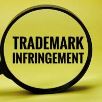 Trademark Infringement Trademark Infringement