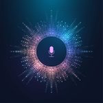 AI_Voice