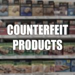 CounterfeitProduct