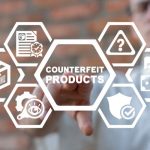 Counterfeit_