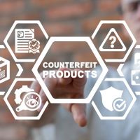 Counterfeit_ Counterfeit_