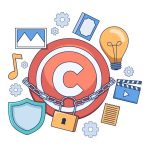 __Copyright