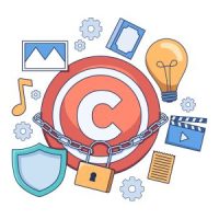 __Copyright __Copyright