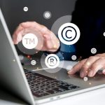 Trademark Registration