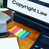 Copyright Lawsuit Copyright Lawsuit