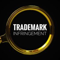 __Trademark Infringement