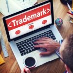 Trademark Office Action